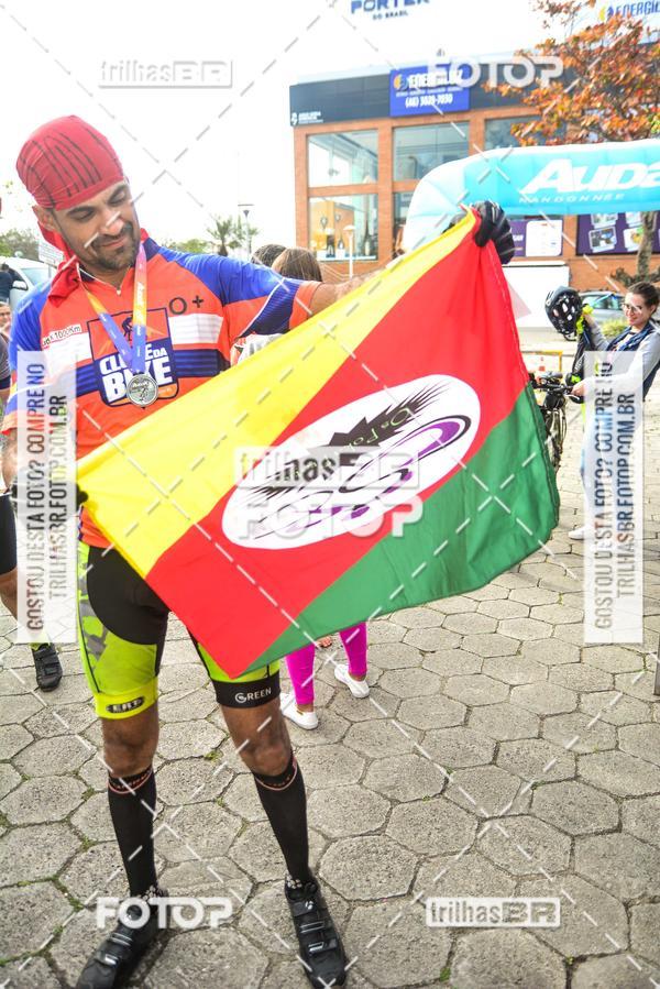 Buy your photos of the eventAudax Floripa  1000km on Fotop