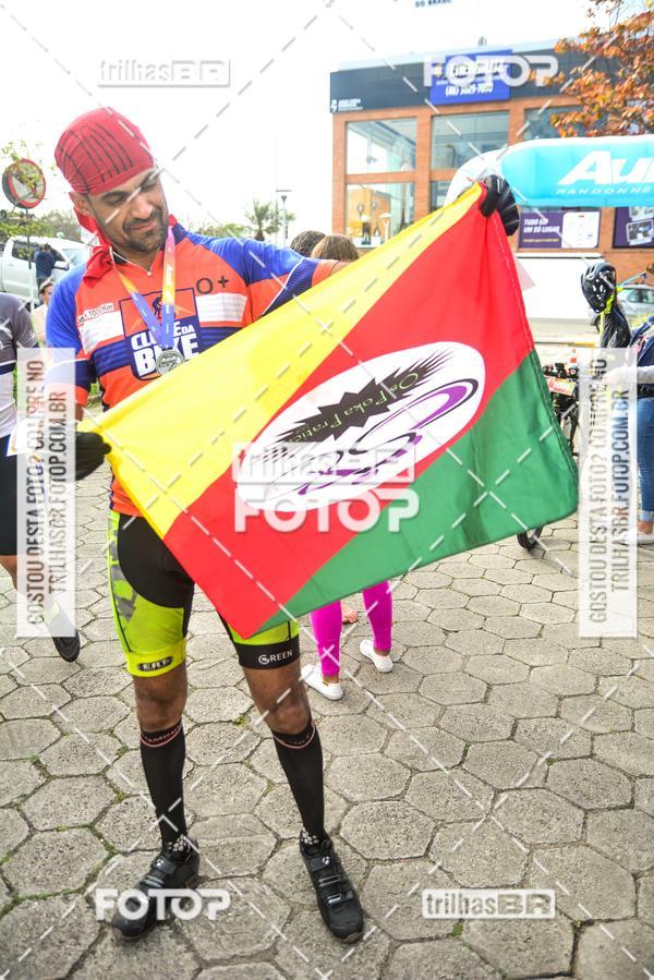 Buy your photos of the eventAudax Floripa  1000km on Fotop