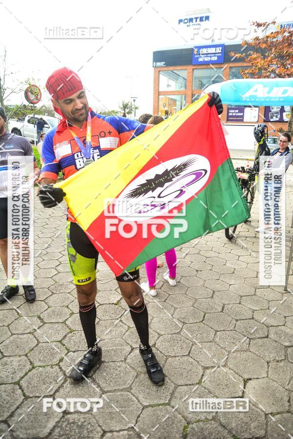 Buy your photos of the eventAudax Floripa  1000km on Fotop