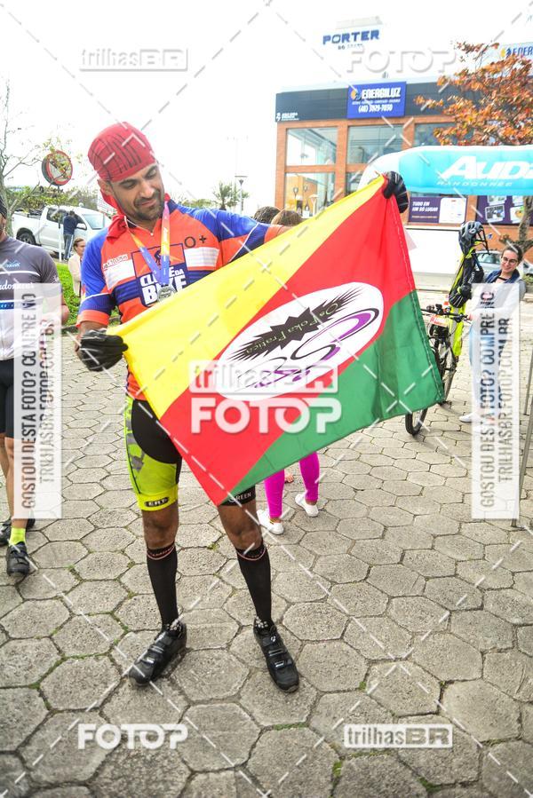 Buy your photos of the eventAudax Floripa  1000km on Fotop