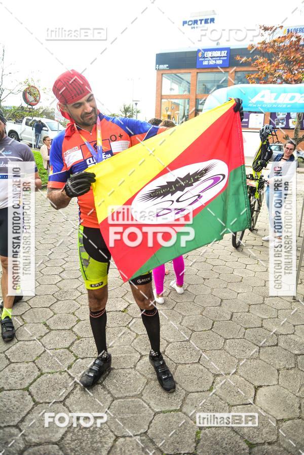 Buy your photos of the eventAudax Floripa  1000km on Fotop