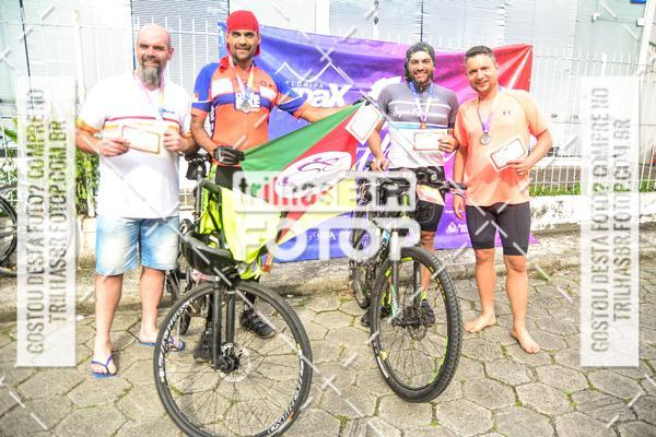 Buy your photos of the eventAudax Floripa  1000km on Fotop
