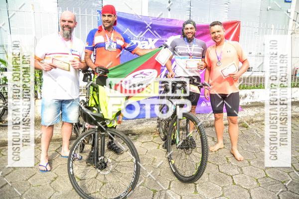 Buy your photos of the eventAudax Floripa  1000km on Fotop