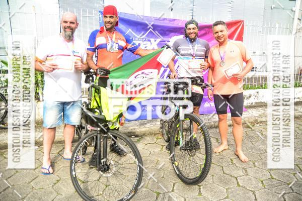 Buy your photos of the eventAudax Floripa  1000km on Fotop