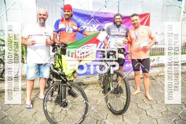 Buy your photos of the eventAudax Floripa  1000km on Fotop