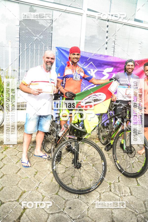 Buy your photos of the eventAudax Floripa  1000km on Fotop
