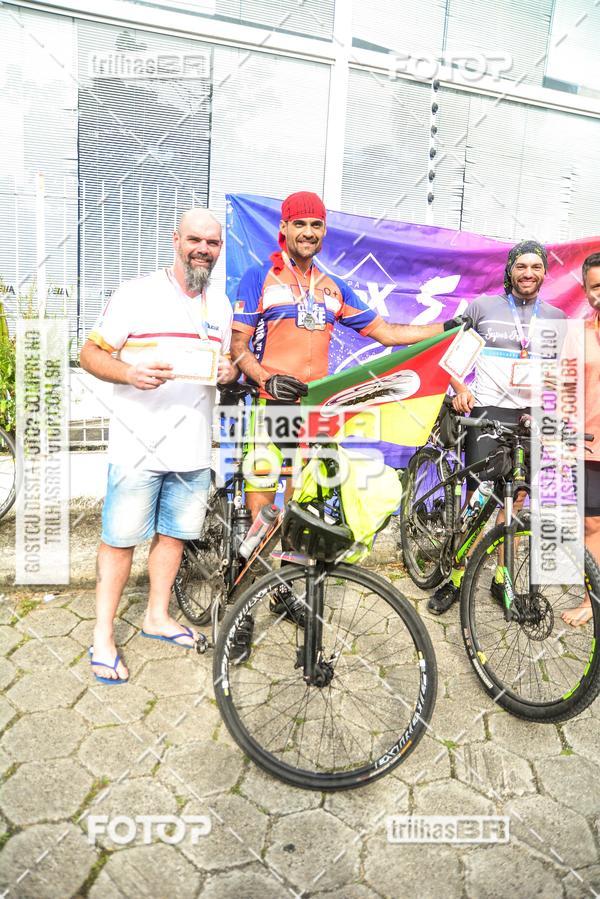 Buy your photos of the eventAudax Floripa  1000km on Fotop