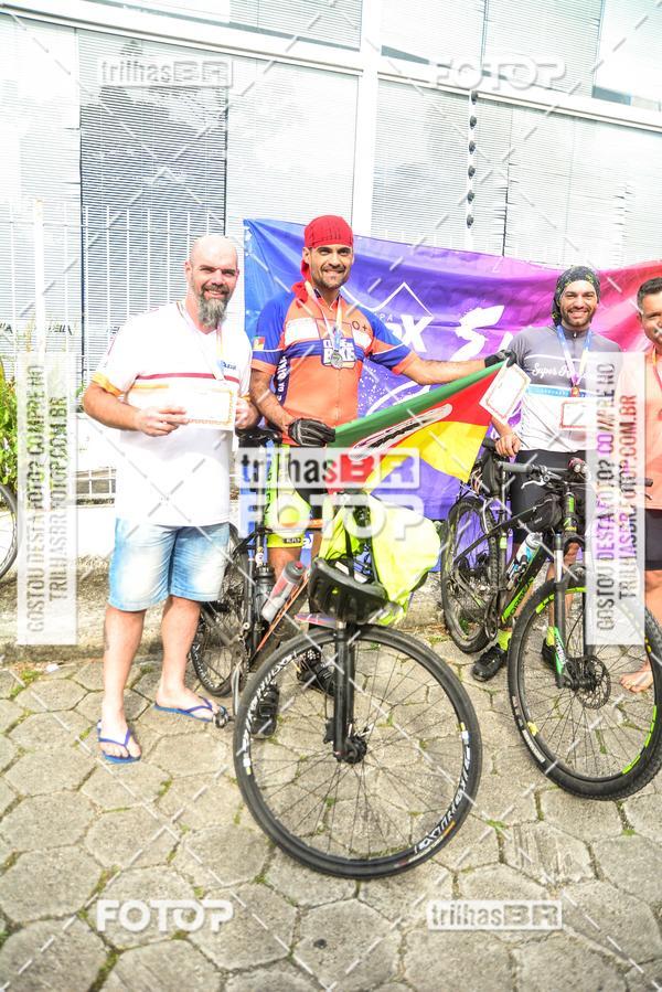 Buy your photos of the eventAudax Floripa  1000km on Fotop