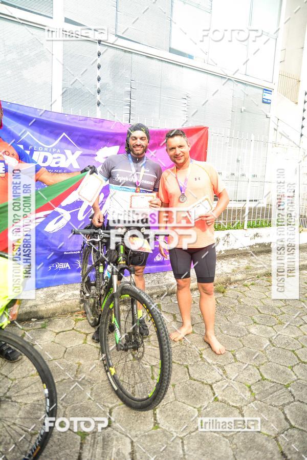 Buy your photos of the eventAudax Floripa  1000km on Fotop