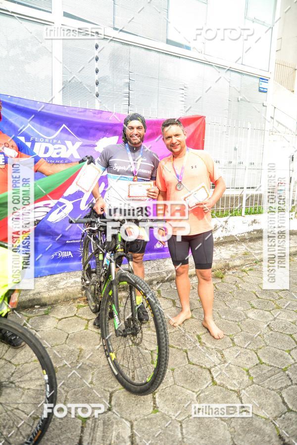 Buy your photos of the eventAudax Floripa  1000km on Fotop