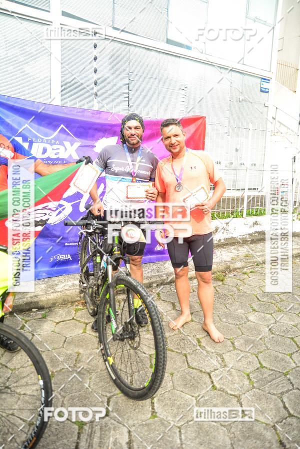 Buy your photos of the eventAudax Floripa  1000km on Fotop