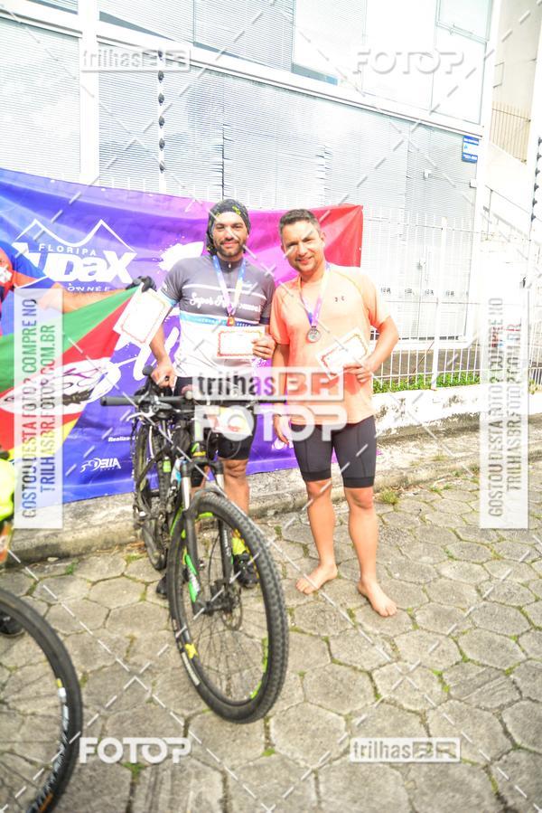 Buy your photos of the eventAudax Floripa  1000km on Fotop