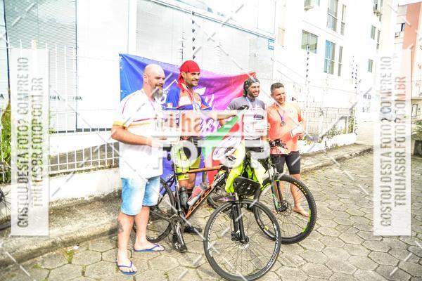 Buy your photos of the eventAudax Floripa  1000km on Fotop