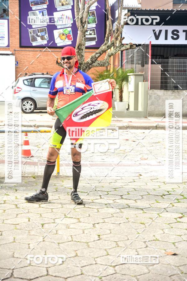 Buy your photos of the eventAudax Floripa  1000km on Fotop