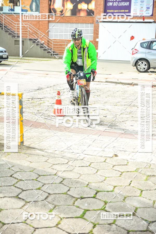 Buy your photos of the eventAudax Floripa  1000km on Fotop