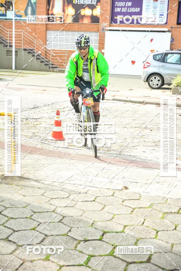 Buy your photos of the eventAudax Floripa  1000km on Fotop