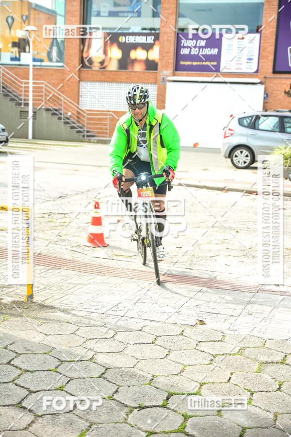 Buy your photos of the eventAudax Floripa  1000km on Fotop