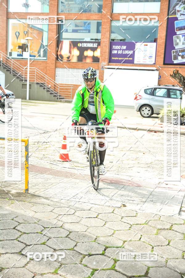 Buy your photos of the eventAudax Floripa  1000km on Fotop