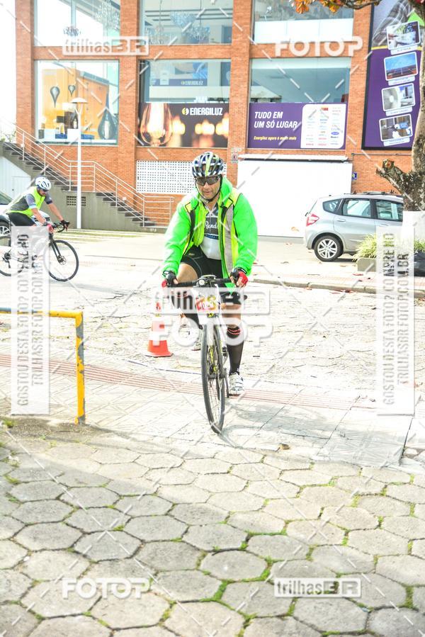 Buy your photos of the eventAudax Floripa  1000km on Fotop