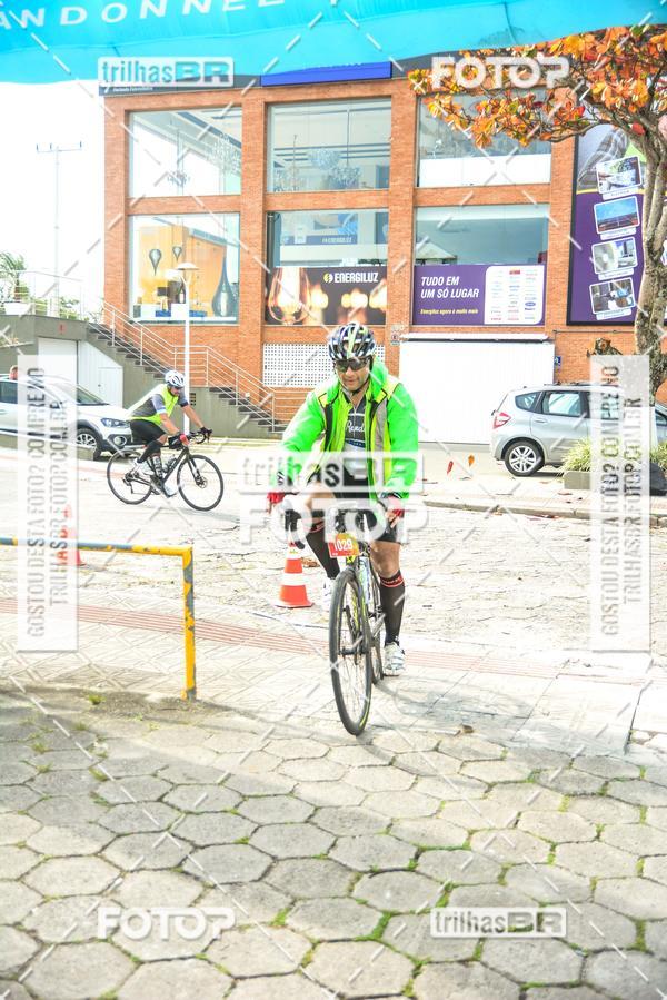Buy your photos of the eventAudax Floripa  1000km on Fotop
