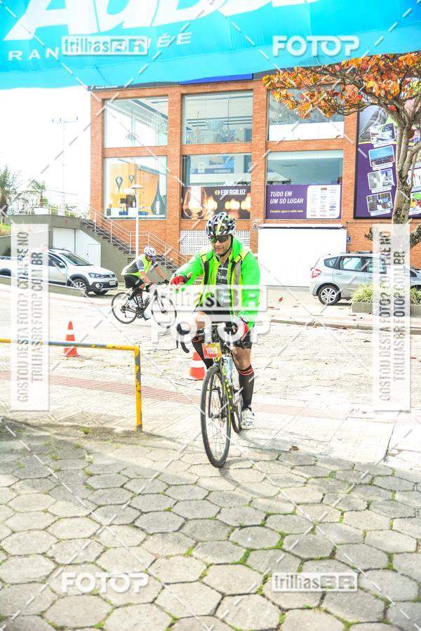 Buy your photos of the eventAudax Floripa  1000km on Fotop