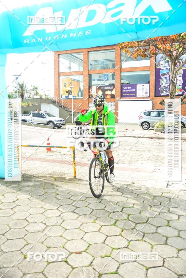 Buy your photos of the eventAudax Floripa  1000km on Fotop