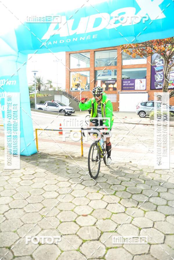 Buy your photos of the eventAudax Floripa  1000km on Fotop