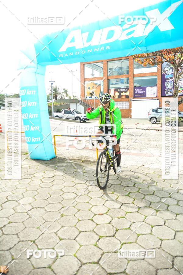 Buy your photos of the eventAudax Floripa  1000km on Fotop