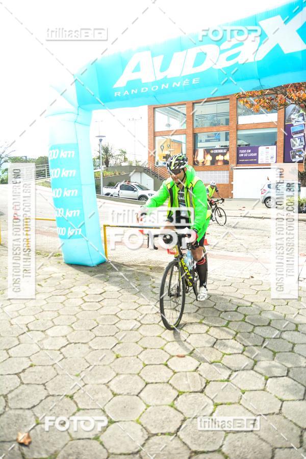 Buy your photos of the eventAudax Floripa  1000km on Fotop