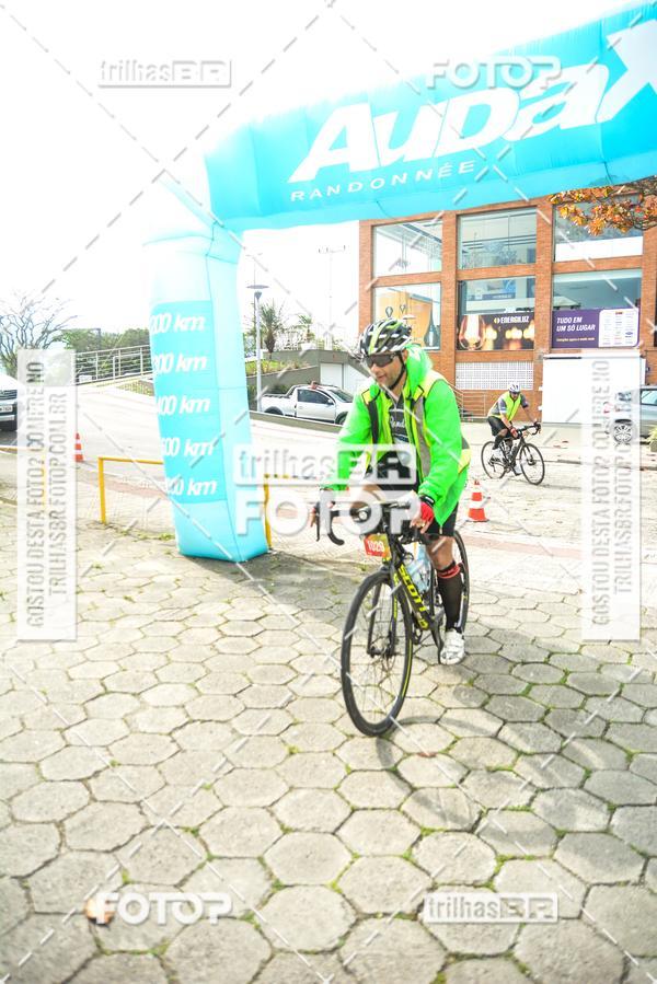 Buy your photos of the eventAudax Floripa  1000km on Fotop