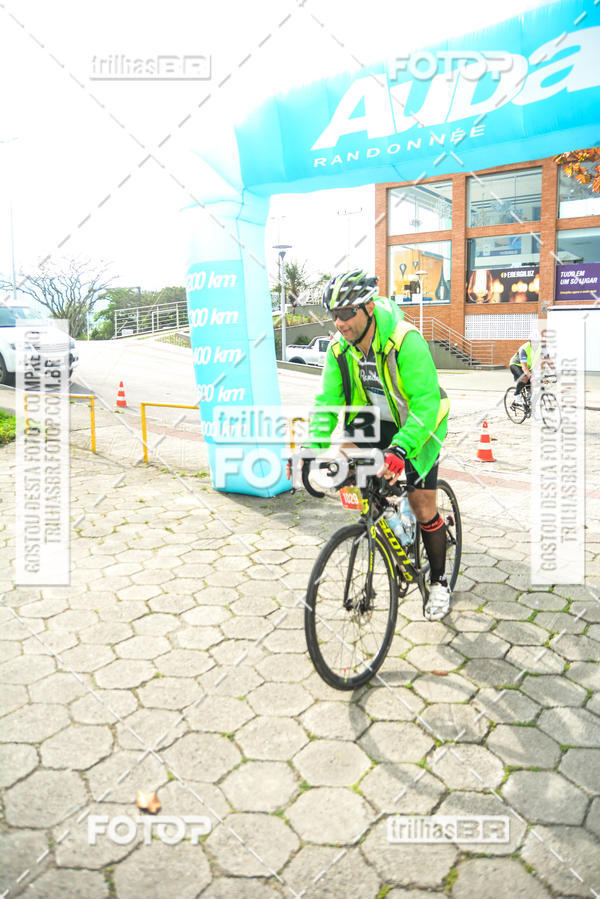 Buy your photos of the eventAudax Floripa  1000km on Fotop