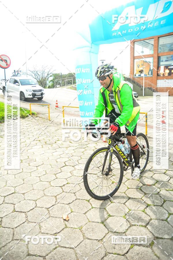 Buy your photos of the eventAudax Floripa  1000km on Fotop
