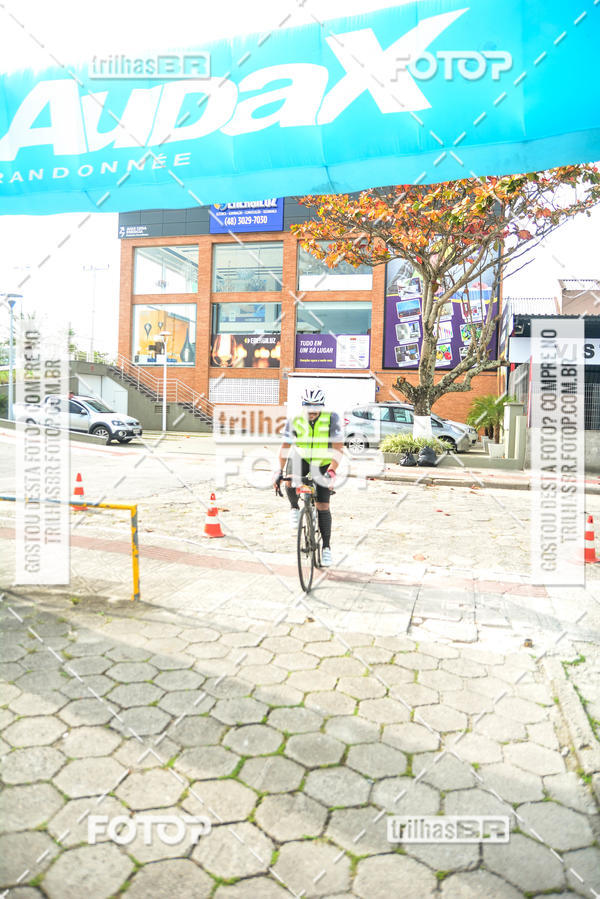 Buy your photos of the eventAudax Floripa  1000km on Fotop