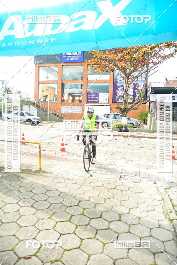 Buy your photos of the eventAudax Floripa  1000km on Fotop