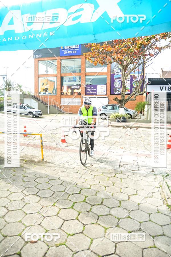 Buy your photos of the eventAudax Floripa  1000km on Fotop