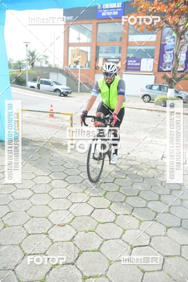Buy your photos of the eventAudax Floripa  1000km on Fotop
