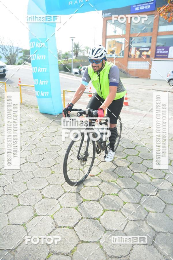 Buy your photos of the eventAudax Floripa  1000km on Fotop