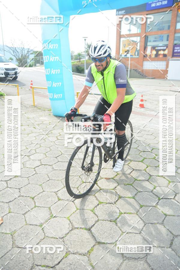 Buy your photos of the eventAudax Floripa  1000km on Fotop