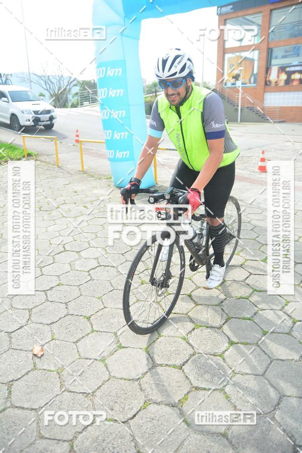 Buy your photos of the eventAudax Floripa  1000km on Fotop