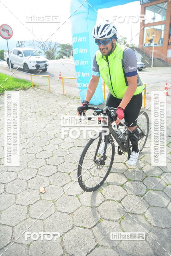 Buy your photos of the eventAudax Floripa  1000km on Fotop