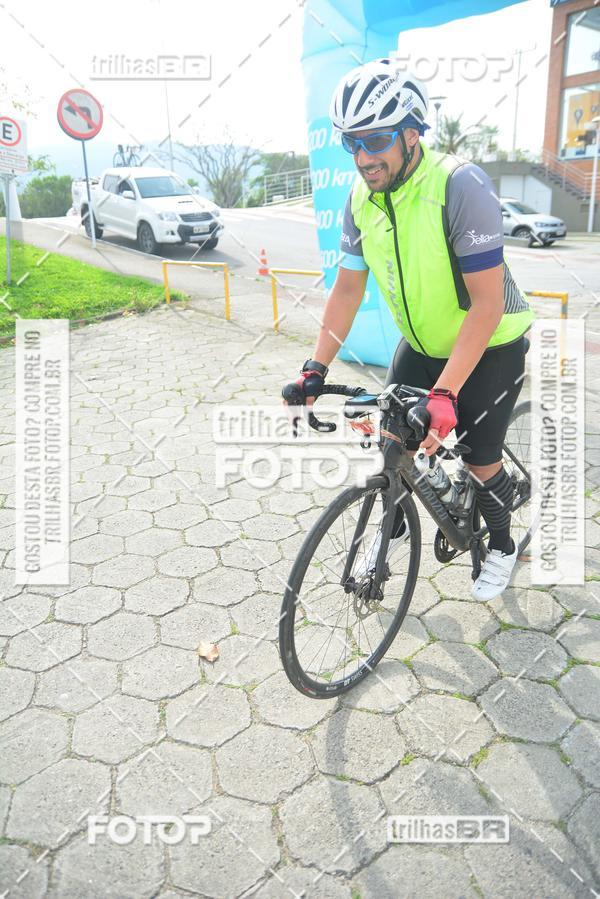 Buy your photos of the eventAudax Floripa  1000km on Fotop