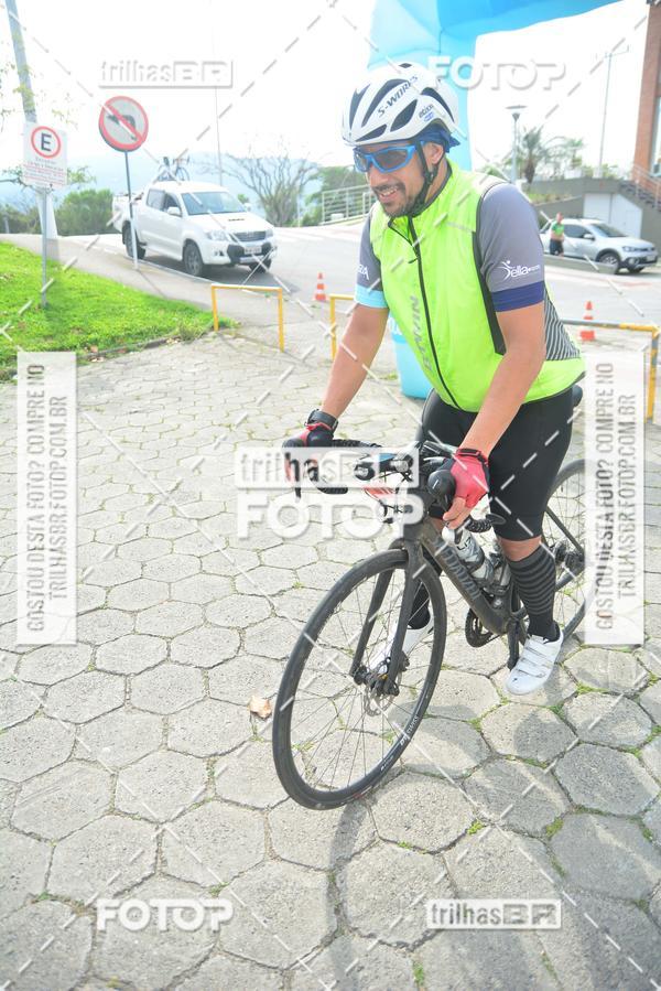 Buy your photos of the eventAudax Floripa  1000km on Fotop