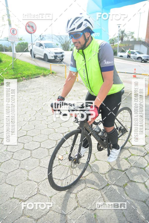 Buy your photos of the eventAudax Floripa  1000km on Fotop