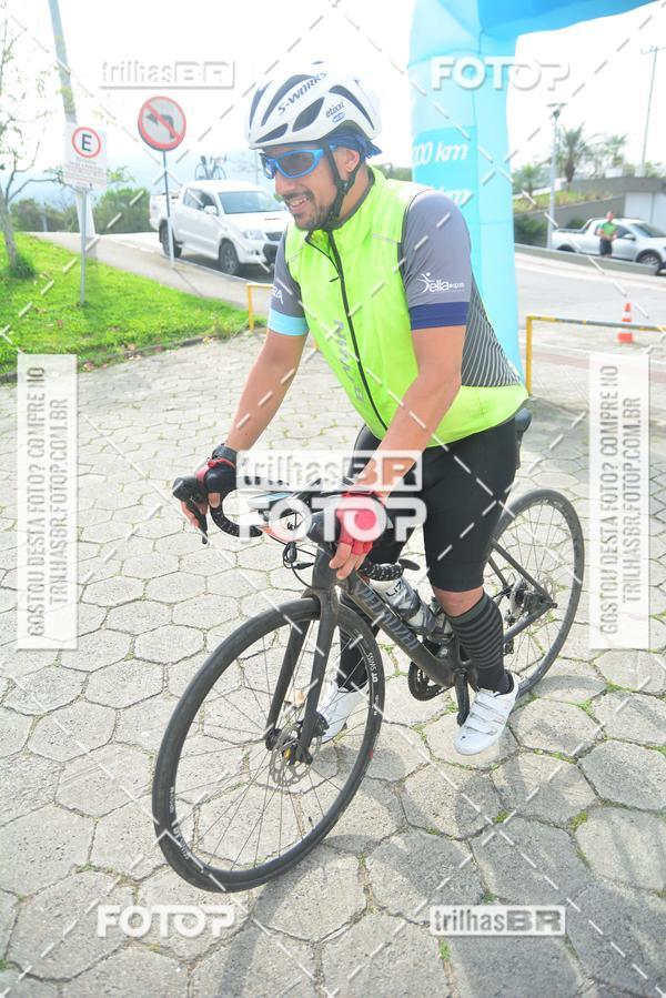 Buy your photos of the eventAudax Floripa  1000km on Fotop