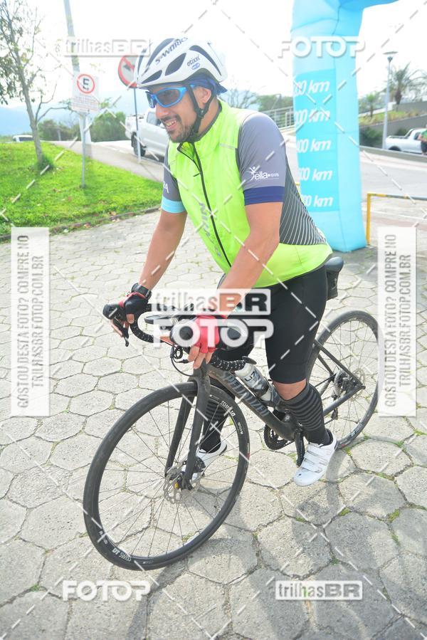 Buy your photos of the eventAudax Floripa  1000km on Fotop