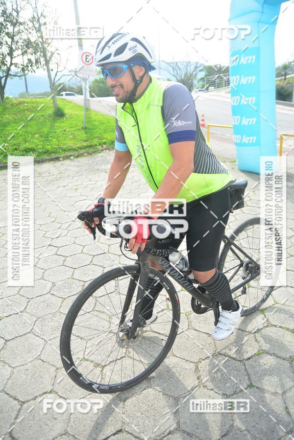 Buy your photos of the eventAudax Floripa  1000km on Fotop