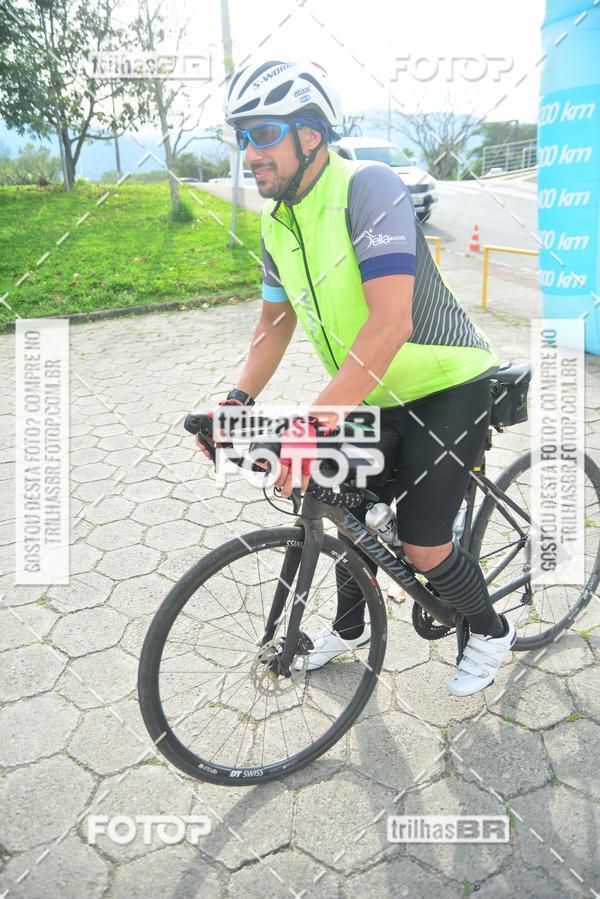 Buy your photos of the eventAudax Floripa  1000km on Fotop