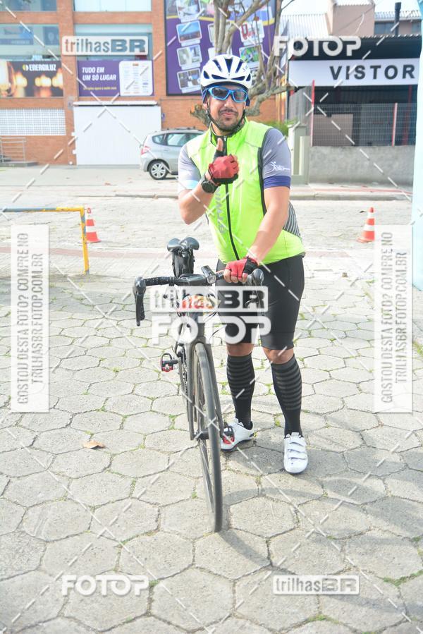 Buy your photos of the eventAudax Floripa  1000km on Fotop