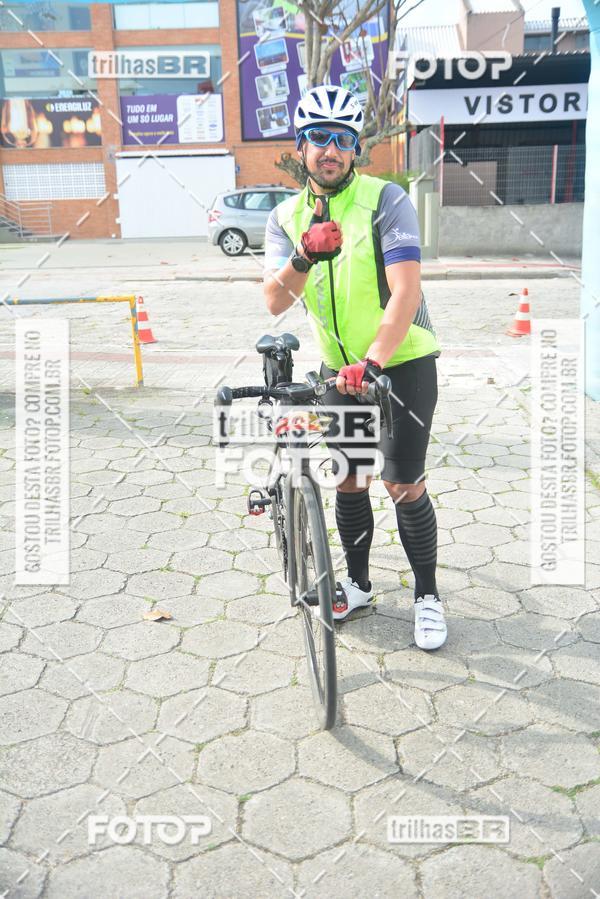 Buy your photos of the eventAudax Floripa  1000km on Fotop
