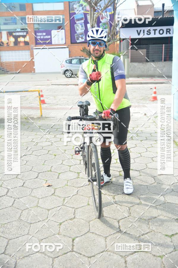 Buy your photos of the eventAudax Floripa  1000km on Fotop